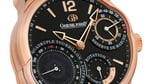 Gf03j_quad._tourb_secret_5n red gold_a4_rvb